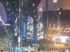 -Ministry of Crab•MOC(交子大道店)