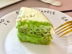 -可丽可丽·生日蛋糕·下午茶(厦门鹭港店)