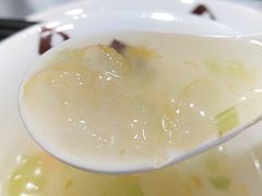 -霞客居酒店·霞客食府·宁海特色小海鲜