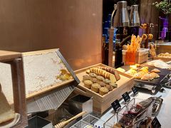 -无锡丽笙精选酒店