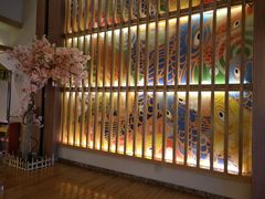 -重庆南山海昌汤都