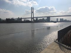 -斯坦星球AI编程·机器人科创·科学实验·信奥·思维·STEM·积木拼搭·竞赛考级(浦东联洋广场大拇指龙阳御桥中心)