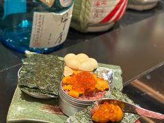 -伊藤ITO(侨福芳草地购物中心店)