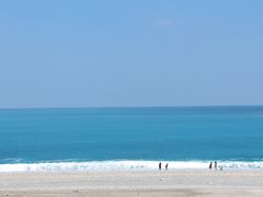 -七星潭蓝天广场
