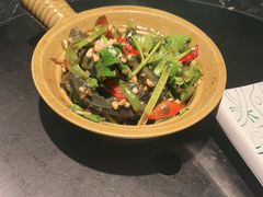 -云海肴云南菜·蒸汽石锅鱼(青岛万象城店)
