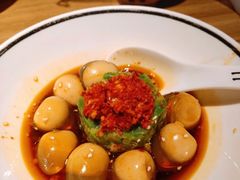 -新太二·鲜料川菜(万泰汇店)
