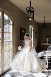 -WECOUTURE高级订制广州