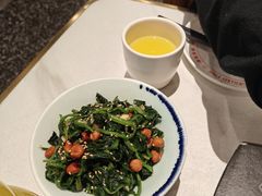 -锦尚阁烤鱼(望京新荟城店)