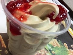 -麦当劳(无锡永乐店)