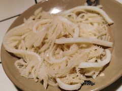 -老街坊市井火锅(营门口店)