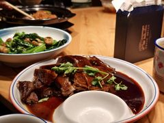 -小和庆·知味(首铸万科店)