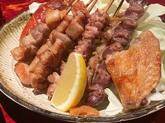 -九州酒场ひこぞう(1号店)