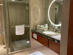 -广州中国大酒店