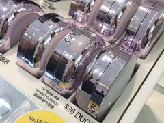 iphone_upload_pic-乐天免税店(仁川国际机场店)