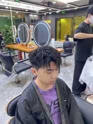 -藤野造型