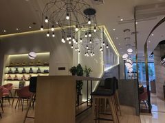 -奈雪的茶(杭州万象城PRO店)