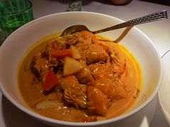 -张福记(陇海中路店)