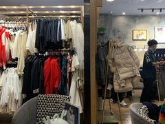 -海马体照相馆|大师(武汉光谷K11店)