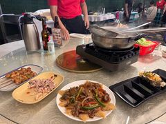 -小煵记·打边炉(西丽文光店)