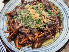 -梁溪河畔·吉府花园(南长街南下塘店)