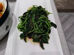 -狮王府淮扬菜(百家湖1912店)