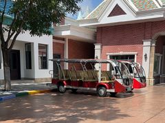 -沈阳方特欢乐世界