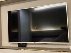 -爱电竞酒店(苏州石路地铁站山塘街店)