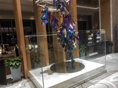 -新食谱全日制餐厅·苏州苏州湾艾美酒店