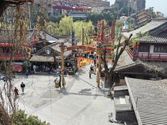 -杭州宋城