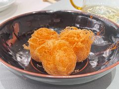 -花城苑广府菜(海心沙店)