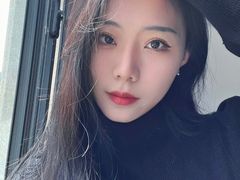 -天津君隆威斯汀酒店
