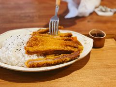 -Ginko银子(青龙街店)