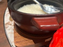 -隆聚·时令海鲜(洪兴店)