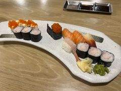 -顺轩海鲜火锅酒家