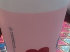 -1点点(西山万达金街店)