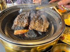 -味家烤肉烤鳗鱼牛排(西塔旗舰店)