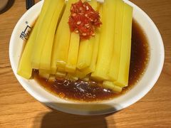 -陶然居·重庆菜(解放碑店)