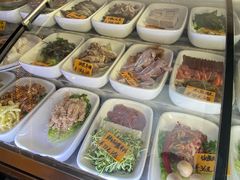-徽三说·土徽菜·中国徽菜连锁品牌(一中店)