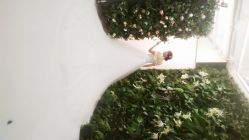 点击看大图 -GO VISION 动视觉婚纱摄影高级定制