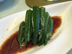-莆鑫海鲜城(浏河店)