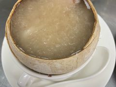 -义福巷鱼翅燕窝
