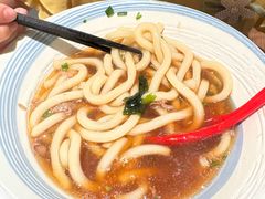 -Tuna maki寿司(苏州万象天地店)
