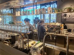 -Wagas沃歌斯(星荟中心店)