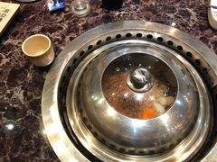 -灶座小锅烀饼·铁锅炖(全国总店)