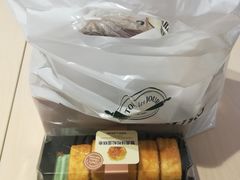 -多乐之日(和平伊势丹店)