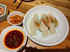 -赤宴·川菜(玉林店)