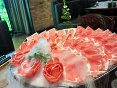 -快乐小羊(富强中路店)