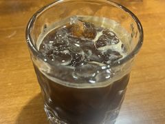 -VIKING SALOON西部美式烟熏烤肉(和平路店)