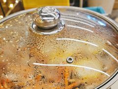 -小煵记·打边炉(西丽文光店)