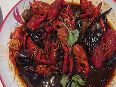 -路边边.炒菜烧烤.音乐餐厅(良乡长虹店)